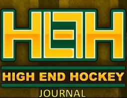HEHJournal's profile picture. HEH Journal is brought to you by @HighEndHockey We will be covering all of New England hockey from pro hockey to prep school.