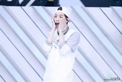 l ที่นี่คือสถานีหลุมหลบภัย？ไอก็อตเซเว่น l ฟรีรีฟรีฟอล l ใจดีฟอลกลับที่แอคหลักนะเคาะ @LeeChunjoe_ l เทรนนี้เพื่อกัซ l