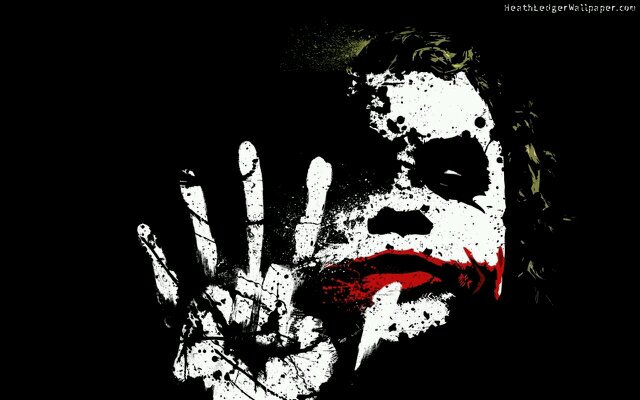  Be CooL & Ga' Neko_Neko