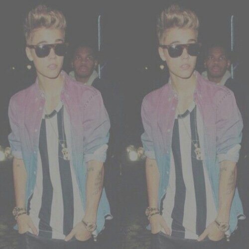 NOPE. ok bye.