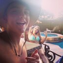 Mitchell Oliver - @tacobellbass - Twitter