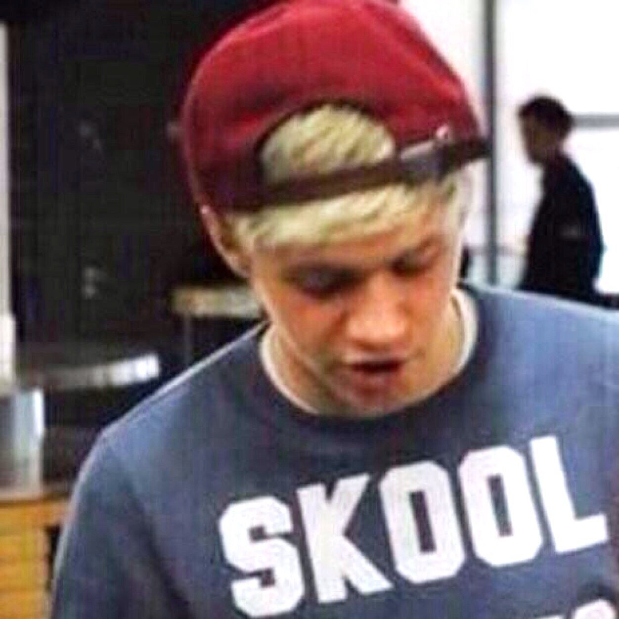 IyanaKaitlynbt's profile picture. ? The cat is back! Guiding you with inspirational quotes  wisdom thru your personal Wonderland. Keep smiling  find your way! Business: Che.Cat@live.com ?