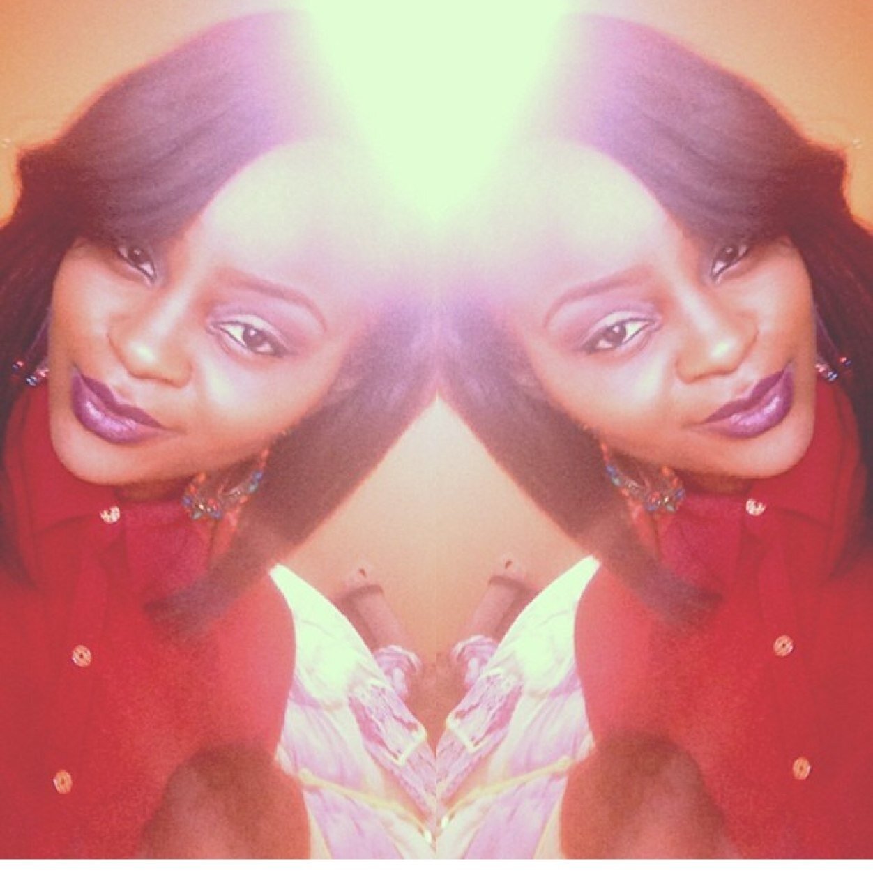 LanaCarolinedy's profile picture. I wanna glide down over Mulholland, I wanna write her name in the sky, I want to free fall out into nothing, gonna leave this world for a while...