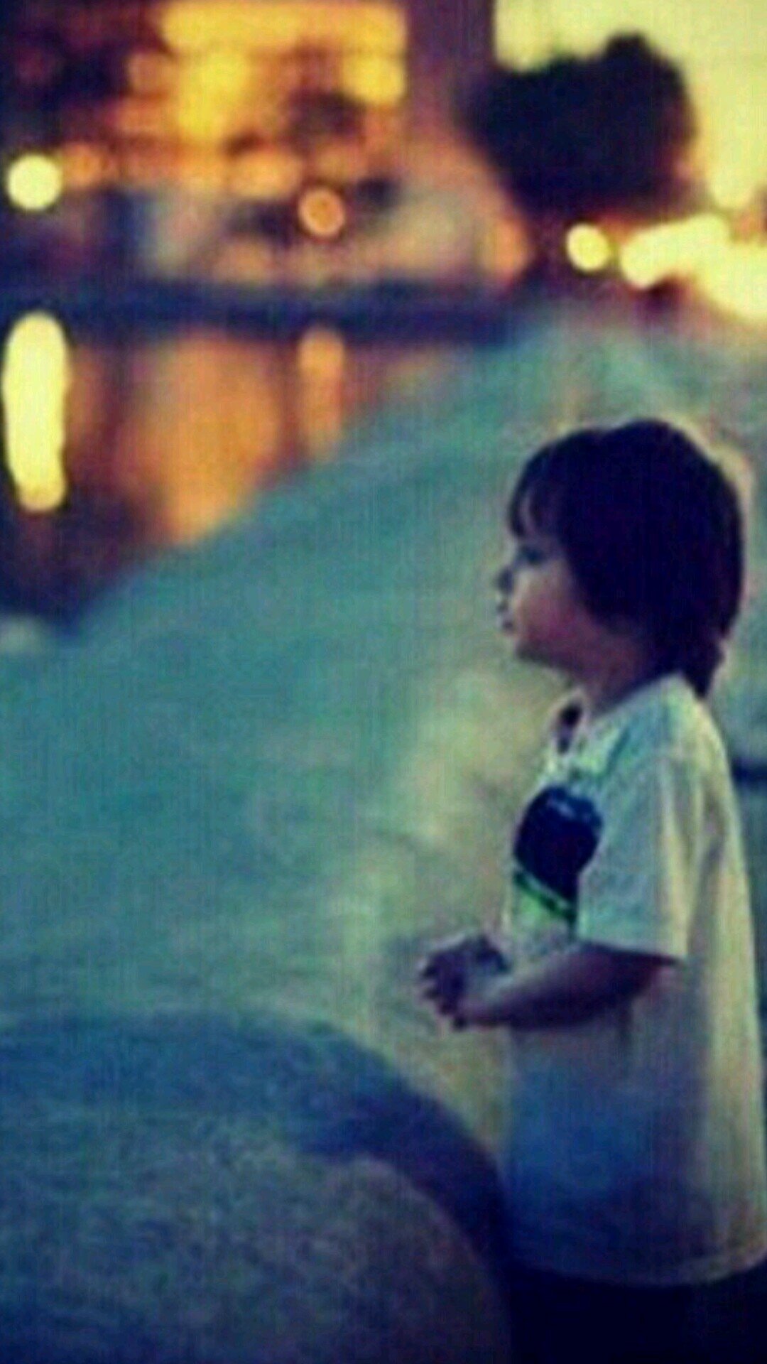 ..‏سبحان الله وبحمده سبحان الله العظيم.