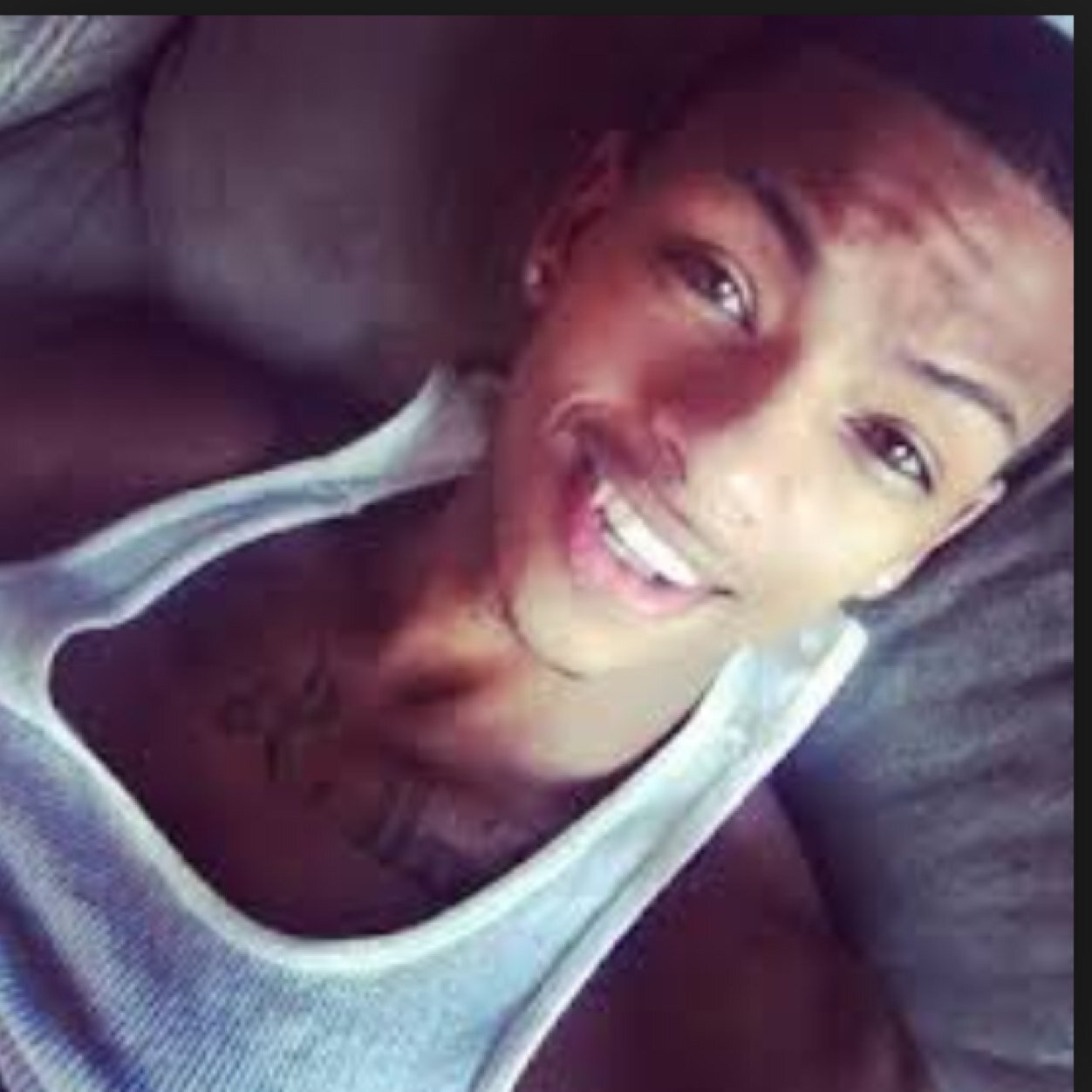 Need someone to love