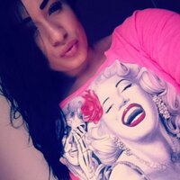 brittany mae ♡ (@quaresmamama) 's Twitter Profile