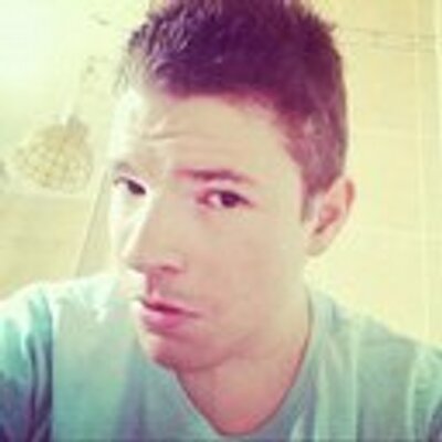 cedrictafani's profile image
