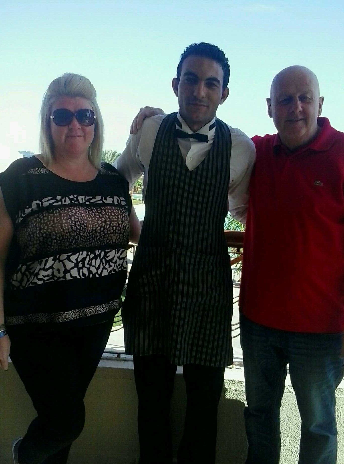 badman2619's profile picture. 