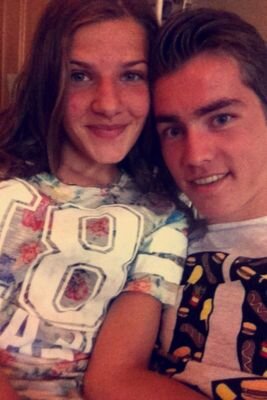 ♡nigel / I miss you dad ♡ ! / snapchat : quincyruiter /Insta : xxxquincy / don't give up , stay strong ♡