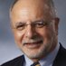David W. Saba (@sabalawfirm) Twitter profile photo