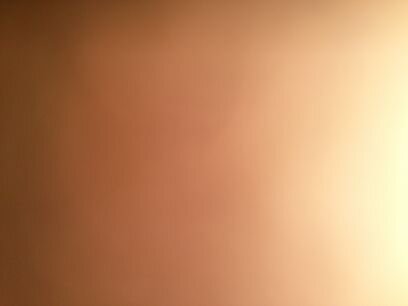 839930pulkit122's profile picture. leaving account and making new one