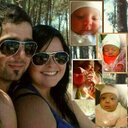 Laura Silvera - @WwwSilvera - Twitter