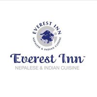 Everest Inn (@everestinn) 's Twitter Profile
