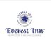 Everest Inn (@everestinn) Twitter profile photo Everest Inn (@everestinn) Twitter profile photo