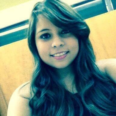 I'm DIRECTIONER my best friend Sofia she is Dircetioner Forever Im in love of One Direction they are the best  and Perfect3  If you follow me I follow you back