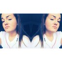 Tara Riley - @dxmxnd - Twitter