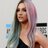 Kesha Stan