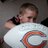 m_hale1419's profile image