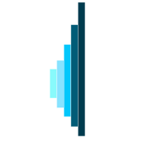 BTU Analytics, a FactSet Company, provides independent fundamentals-based reports to the North American oil, NGL, and natural gas markets.