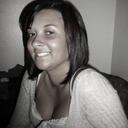 Amanda Hosking - @AmandaRHosking - Twitter