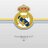 Reuss32's profile image