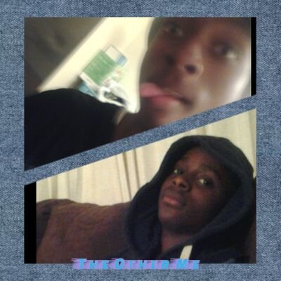 VictorBradley8's profile picture. Two young kids making youtubr videos