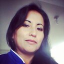 Fanny Castro - @FSauni - Twitter