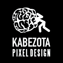 kabezotadesign's profile picture. 