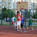 Sasha Schulz - @Sasha_Schulz - Twitter