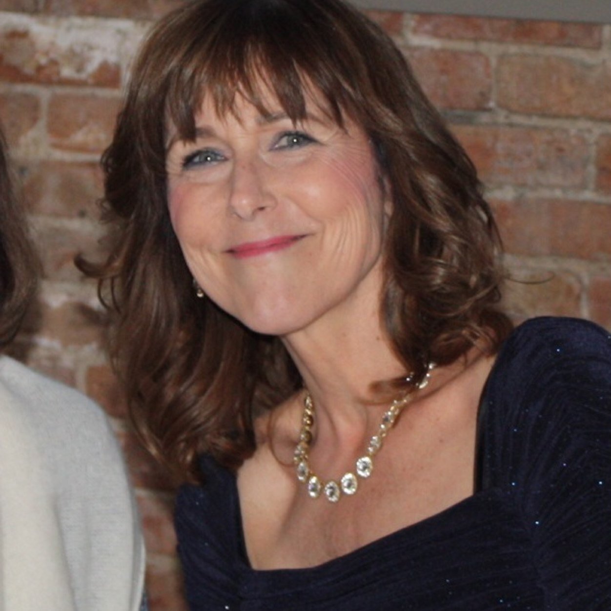 PricePatrice's profile picture. 