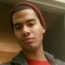 Javier Adames - @Javim0nst3r - Twitter