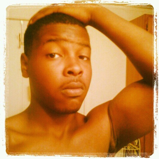 Live life like everyday your last!