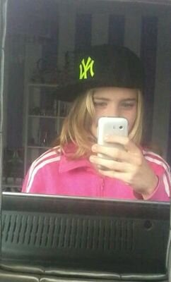 hvc/2k1/15jaar