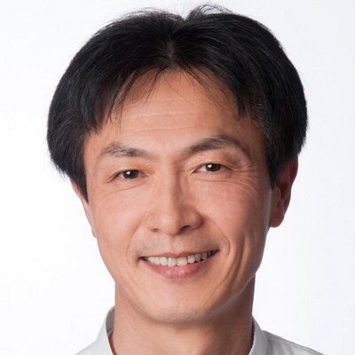 佐々木英人 Hideto Sasaki Hidetohannover Twitter 佐々木英人 Hideto Sasaki Hidetohannover Twitter