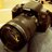 icq0905z's profile image