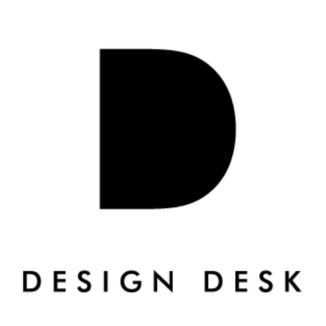 Your Design Help Desk