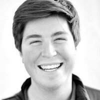 Ben Chartock (@benchartock) 's Twitter Profile Photo Ben Chartock (@benchartock) 's Twitter Profile Photo