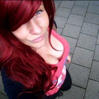 PIa  (@piavonmdh) Twitter profile photo
