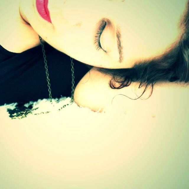 selcan_67_'s profile picture. 