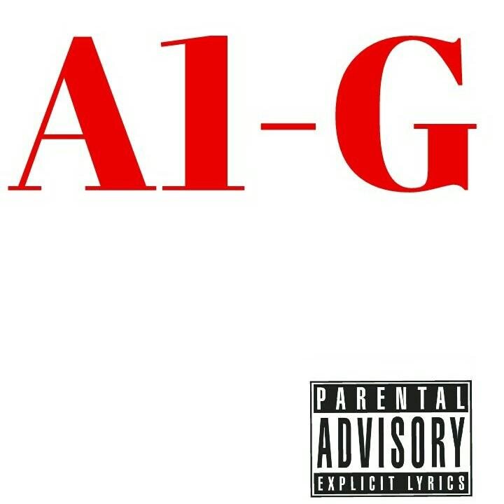 http://t.co/16I9I17XUg