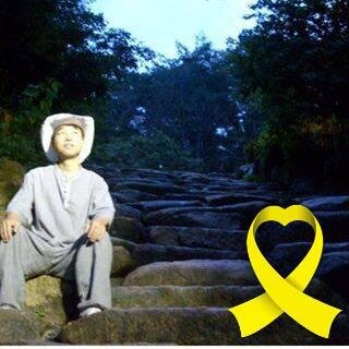 #세월호#정상추#뉴스프로#뉴스타파#국민TV#고발뉴스#뉴스K#미권스#유권소#바보가꿈꾸는세상#손석희
#바꾸세#백은종#서울의소리#경향신문#오마이뉴스#경남도민일보#시사인#주간경향#박정희#박근혜#이명박