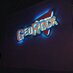 GeoRock (@georoock) Twitter profile photo