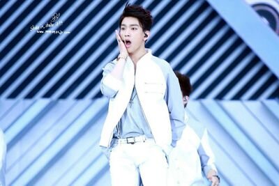 l ที่นี่คือสถานีหลุมหลบภัย？ไอก็อตเซเว่น l ฟรีรีฟรีฟอล l ใจดีฟอลกลับที่แอคหลักนะเคาะ @LeeChunjoe_ l เทรนนี้เพื่อกัซ l