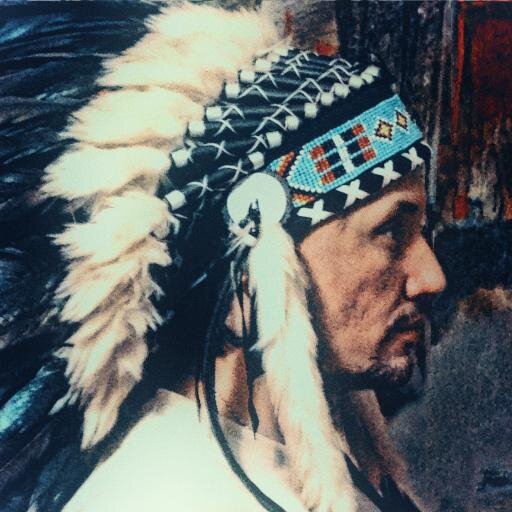 Matvey_Verhoff's profile picture. 