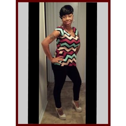 JAQUETTAT's profile picture. Brand partner at vemma