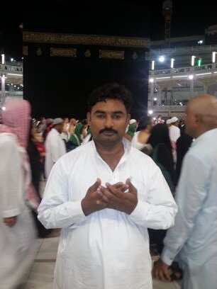 کھہیوڑہ پاکستان