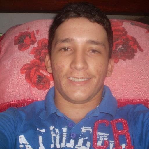 DIVULGADOR