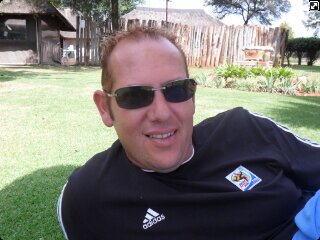 wiekus_62873's profile picture. 