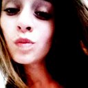 Paulina Lis - @PaulinaLis10 - Twitter