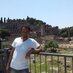 Solomon Kibret (PhD) (@skibret) Twitter profile photo